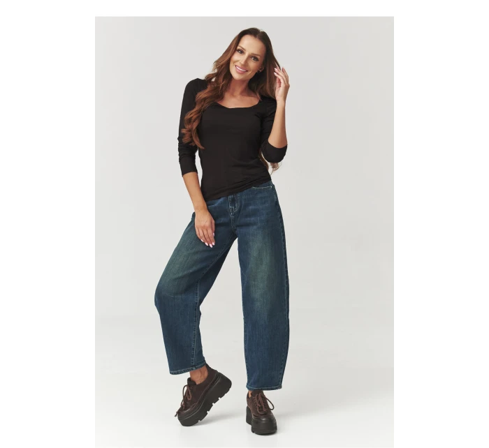 Halenka  model 219754 Makadamia