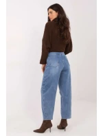 Džíny model 221958 Factory Price Džíny model 221958 Factory Price