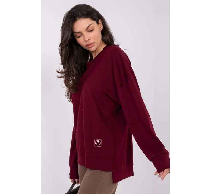 Mikina  model 222908 Rue Paris