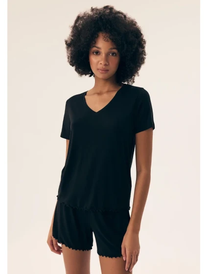 Dámské pyžamo Henderson 43022