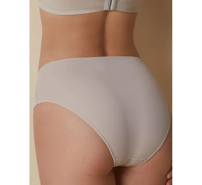 Spodní díl bikin model 21122893 - Selene