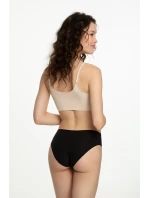 Kalhotky Julimex Mousse Classic XS-2XL