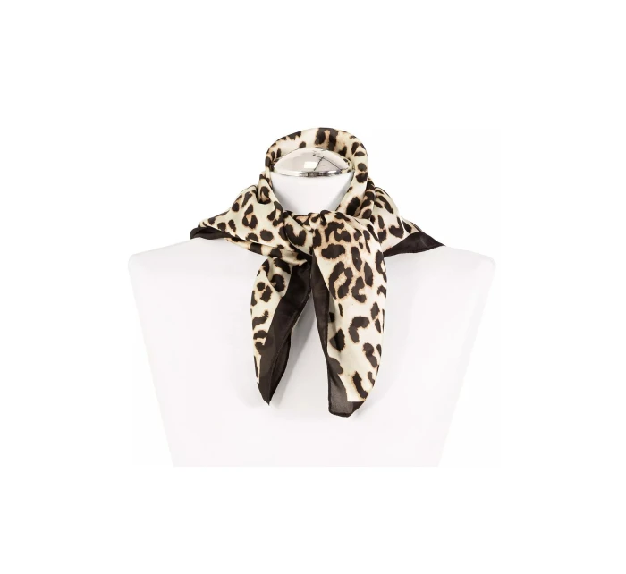 Šátek Moraj ADS700-013A