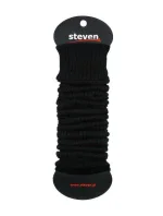 Dámské návleky Steven art.092