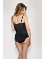 Dámské zeštíhlující body Mitex Glam Body 3XL-5XL Dámské zeštíhlující body Mitex Glam Body 3XL-5XL