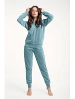 Dámský dres model 21113740 3XL - Luna