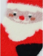 Dámské ponožky Christmas 3641 model 21337285 - Noviti Dámské ponožky Christmas 3641 model 21337285 - Noviti