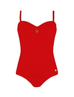 Plavky S 8030  7 model 21122489 - Self