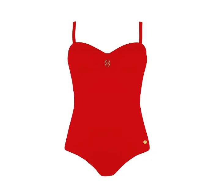 Plavky S 8030  7 model 21122489 - Self