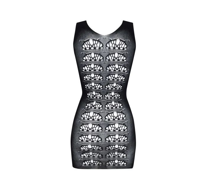 Dámské erotické šaty Paola - BEAUTY NIGHT FASHION