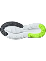 Buty do biegania + M model 19567714 - ADIDAS Buty do biegania + M model 19567714 - ADIDAS