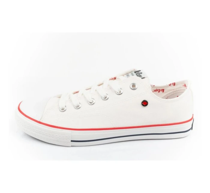 Boty M model 19671863 - Lee Cooper