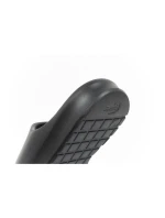 Žabky Lacoste Serve Slide W 2002H