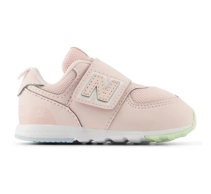 Boty Jr model 19740950 - New Balance