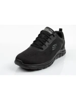 Boty Skechers Track M 232698/BBK Boty Skechers Track M 232698/BBK