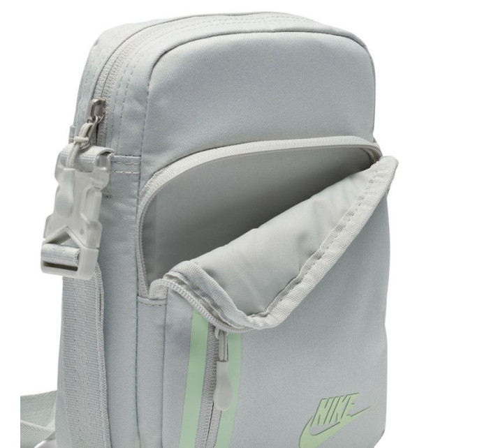 Sáček Nike Elemental Premium DN2557-034