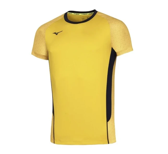 Tričko Mizuno Premium High-Kyu M V2EA700245