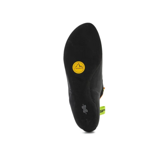 obuv Carbon model 20724185 - La Sportiva obuv Carbon model 20724185 - La Sportiva
