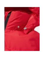 tec  Jr Bunda model 21865621 - Reima