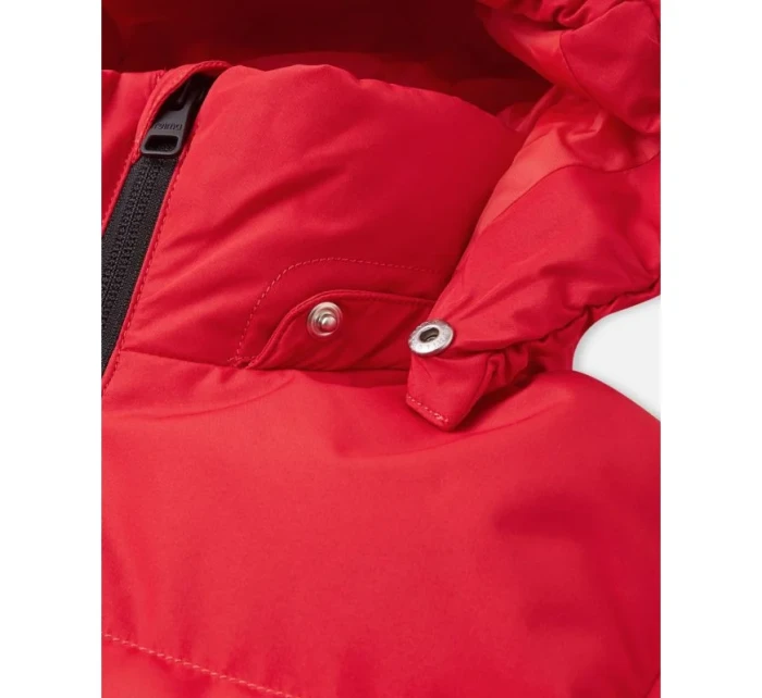 tec  Jr Bunda model 21865621 - Reima