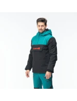 Bunda M model 20960648 - Iguana Bunda M model 20960648 - Iguana