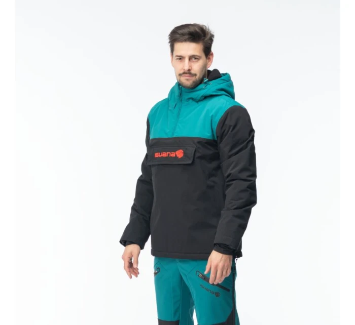 Bunda M model 20960648 - Iguana Bunda M model 20960648 - Iguana