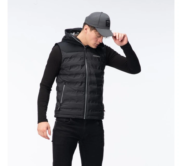 Vesta Fitanu Vors Primaloft M 92800622613