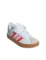 Boty VL Court 3.0 Jr model 21077846 - ADIDAS Boty VL Court 3.0 Jr model 21077846 - ADIDAS