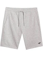 Šortky CAS M WMM00TSHO 27M model 22051930 - 4F Šortky CAS M WMM00TSHO 27M model 22051930 - 4F