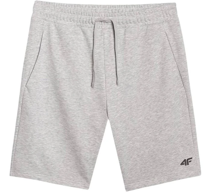 Šortky CAS M WMM00TSHO 27M model 22051930 - 4F Šortky CAS M WMM00TSHO 27M model 22051930 - 4F