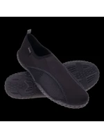 Boty do vody WATERLOO Boty do vody WATERLOO