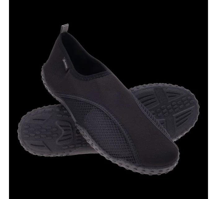 Boty do vody WATERLOO Boty do vody WATERLOO