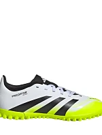 Kopačky adidas Predator Club TF Jr JH8862