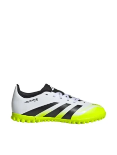 Kopačky adidas Predator Club TF Jr JH8862