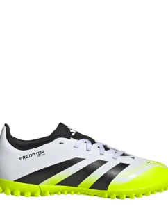 Kopačky Predator Club TF Jr model 21204215 - ADIDAS
