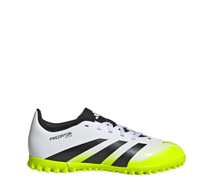 Kopačky adidas Predator Club TF Jr JH8862 Kopačky adidas Predator Club TF Jr JH8862