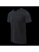 Pánské tričko s krátkým rukávem PLAYO II