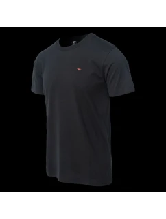 Pánské tričko s krátkým rukávem PLAYO II