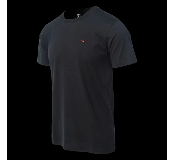 Pánské tričko s krátkým rukávem PLAYO II