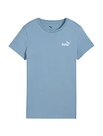 Ess Small Tričko s logem No. 1 W 34 model 21269360 - Puma Ess Small Tričko s logem No. 1 W 34 model 21269360 - Puma