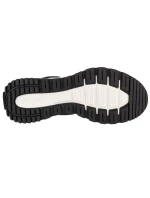 Fury Fury Lace Low model 21375897 Black 40 - Skechers Fury Fury Lace Low model 21375897 Black 40 - Skechers