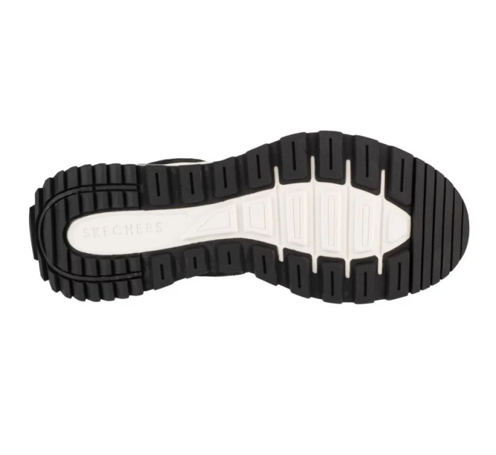 Fury Fury Lace Low model 21375897 Black 40 - Skechers Fury Fury Lace Low model 21375897 Black 40 - Skechers