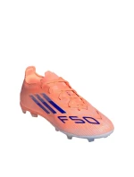 Dětské kopačky adidas F50 Elite FG JH7715 Dětské kopačky adidas F50 Elite FG JH7715
