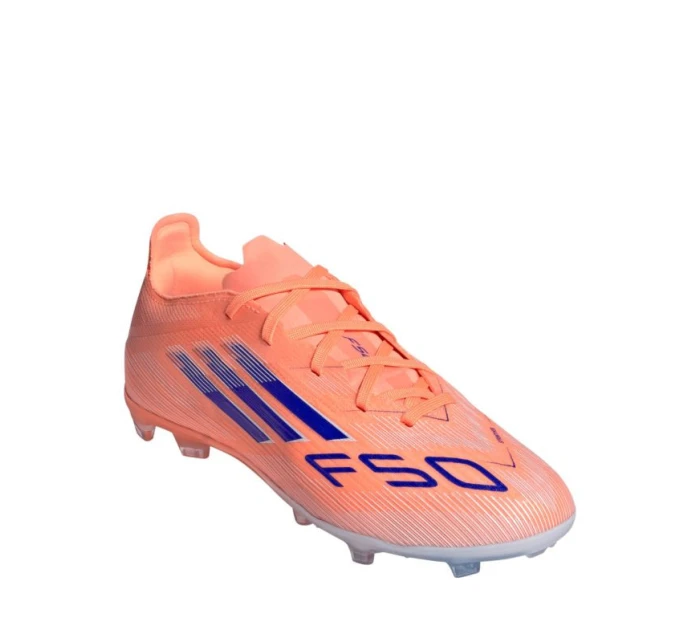 Dětské kopačky adidas F50 Elite FG JH7715 Dětské kopačky adidas F50 Elite FG JH7715