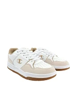 dámské boty RD Low dámské model 21813670 - CHAMPION dámské boty RD Low dámské model 21813670 - CHAMPION