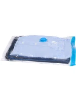 DO   model 21831249 - Alpina