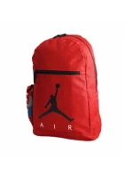 Školní batoh Air Jordan Gym Red + penál - 9B0503-R78