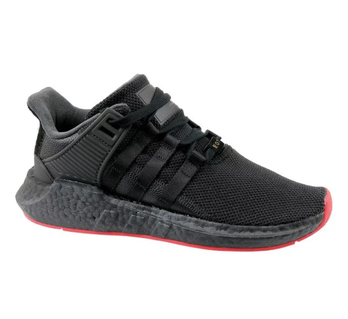 Pánské boty EQT Support 93/17 CQ2394 - Adidas