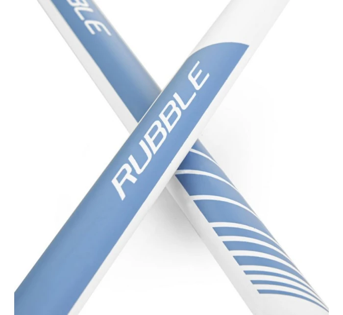 Nordic Walking hole Spokey Rubble 929463 Nordic Walking hole Spokey Rubble 929463