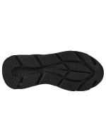 Skechers Max Cushioning Elite 128044-BBK black 36 Skechers Max Cushioning Elite 128044-BBK black 36